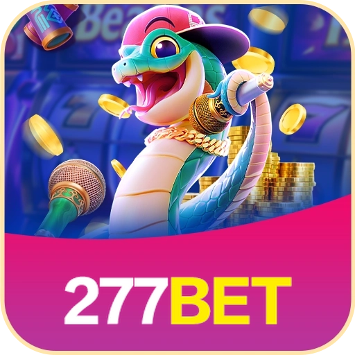 277bet