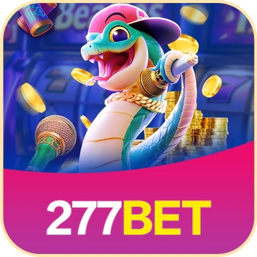 277bet