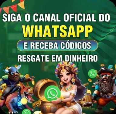 277bet