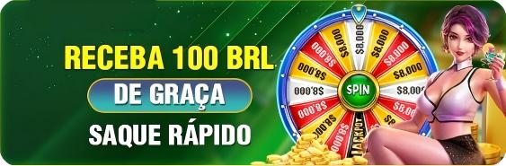 277bet