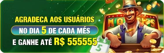 277bet