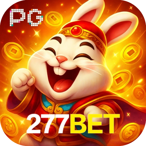 Logo da 277bet