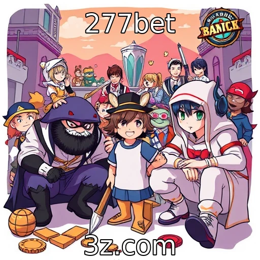 A importância da diversidade em narrativas de games