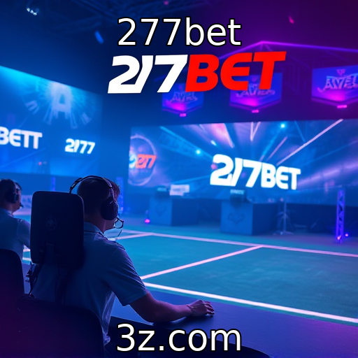 Mercado de eSports ganha novos patrocinadores