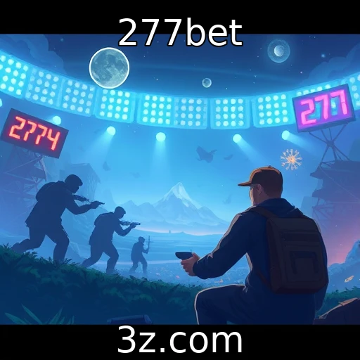 Desenvolvimento de jogos independentes em destaque