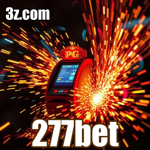 Fidelidade Prêmio 277bet: O Segredo do Engajamento dos Jogadores