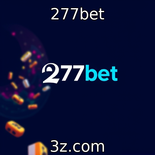 Evolução dos modelos de monetização em jogos