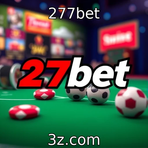 Desafios regulatórios enfrentados pela indústria de jogos