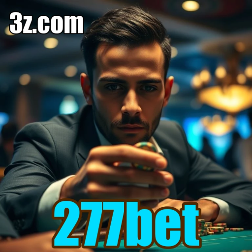 Slots Empolgantes e Inovadores do 277bet Para Você